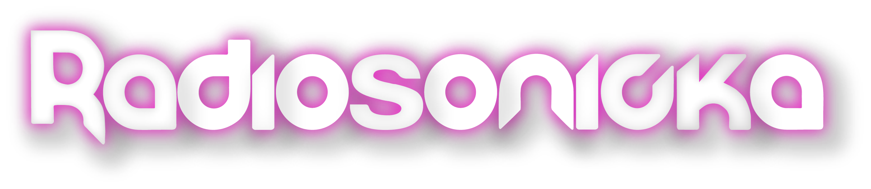 Icono Radiosonicka